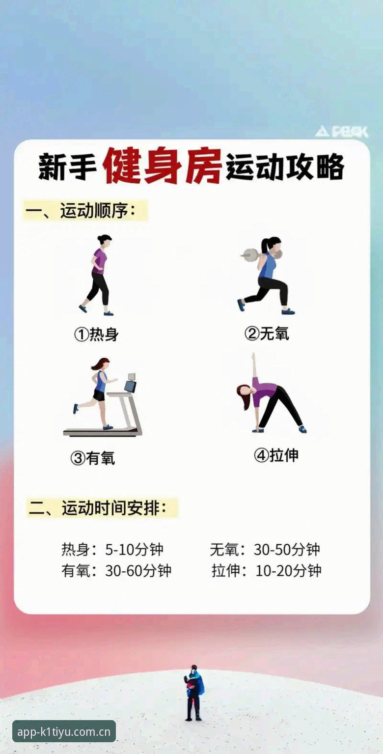 K1体育平台实用指南：深度解析k1体育怎么样及其核心功能
